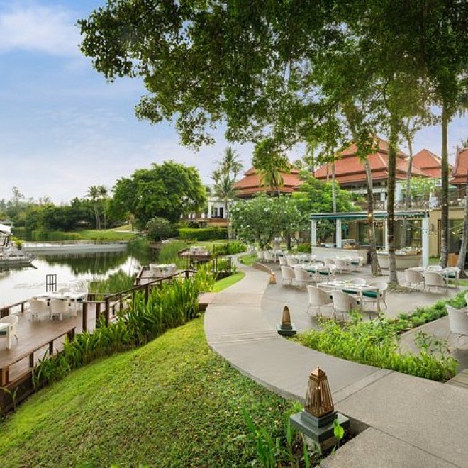 Продажа 4-спальной резиденции в Banyan Tree Grand Residence, вилла 7 (ID 527)