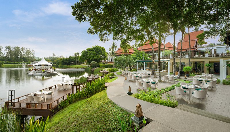 Продажа 4-спальной резиденции в Banyan Tree Grand Residence, вилла 7 (ID 527)
