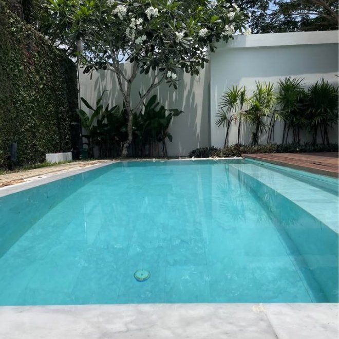 Продажа 2-спальной виллы в Wings Villa (ID 380)