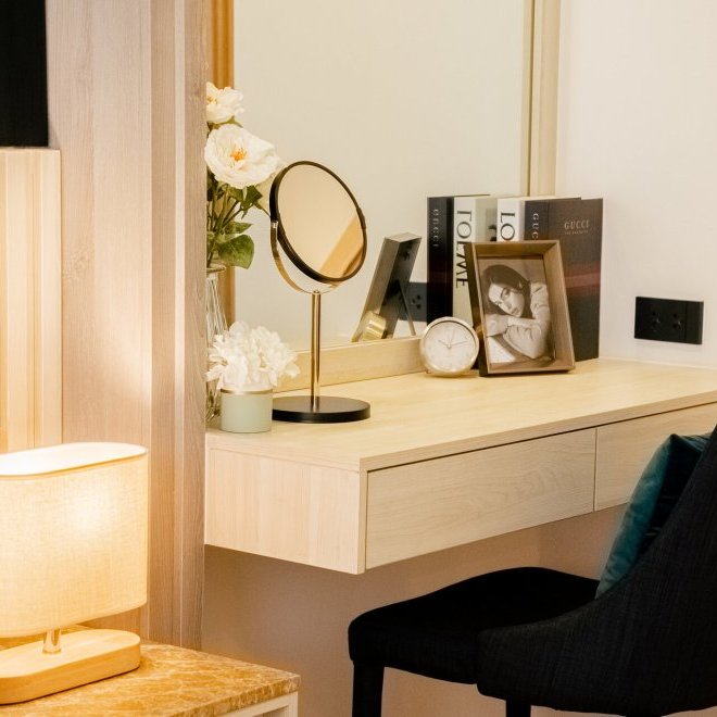 臭氧第一阶段 (ID 584)