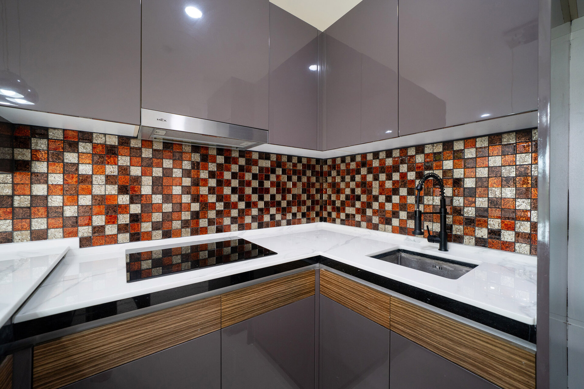 摄政王邦涛 (ID 642)