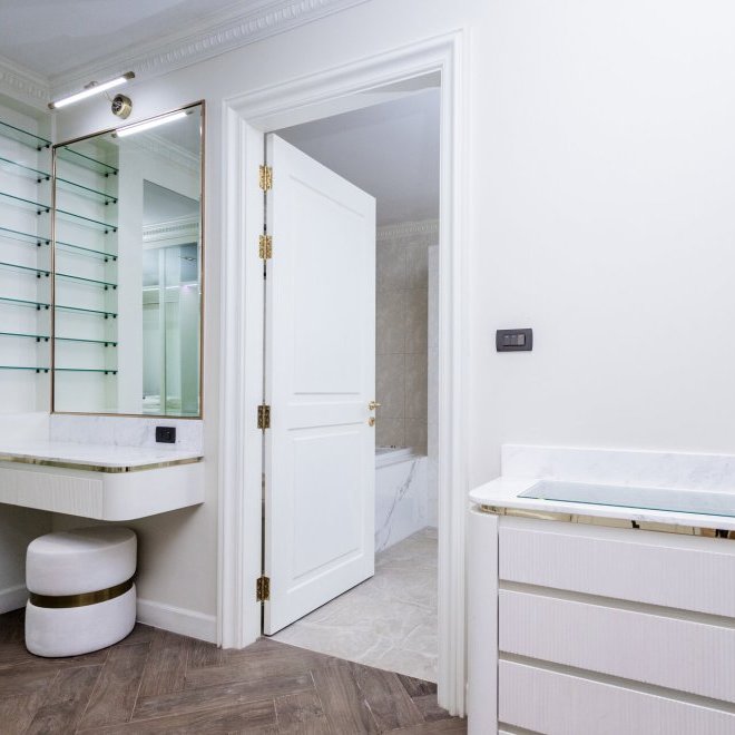 Gold Charoit (ID 554)