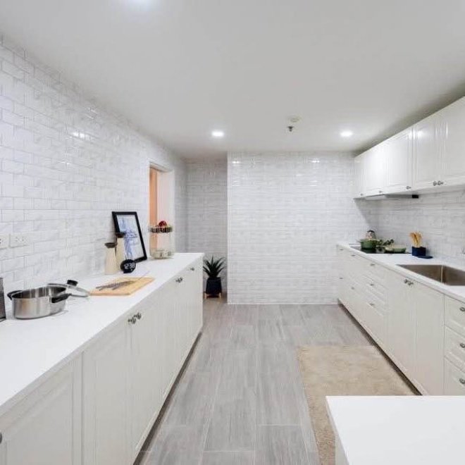 拉斯科利纳斯阿索克 (ID 657)