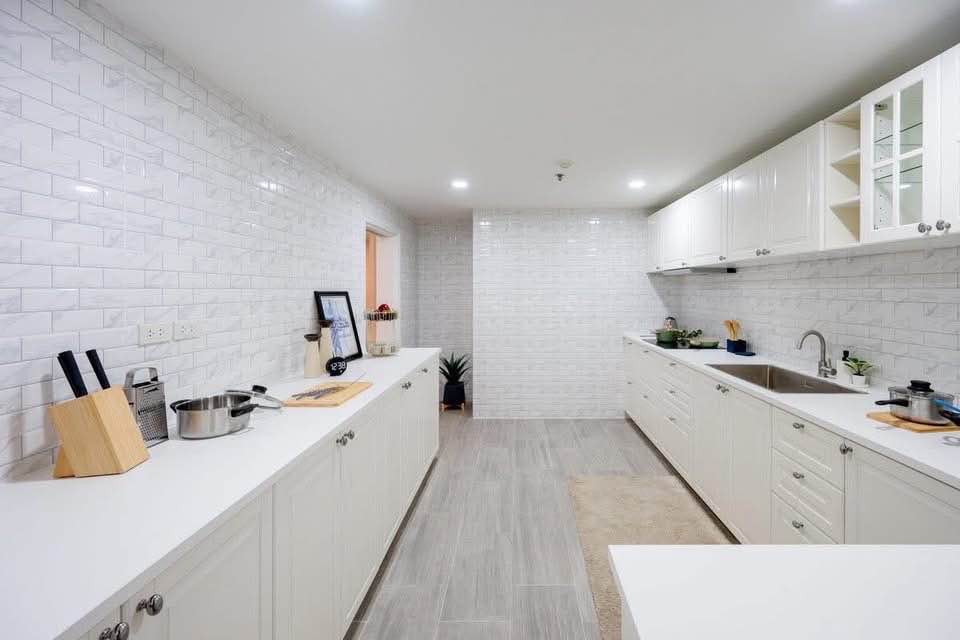 拉斯科利纳斯阿索克 (ID 657)