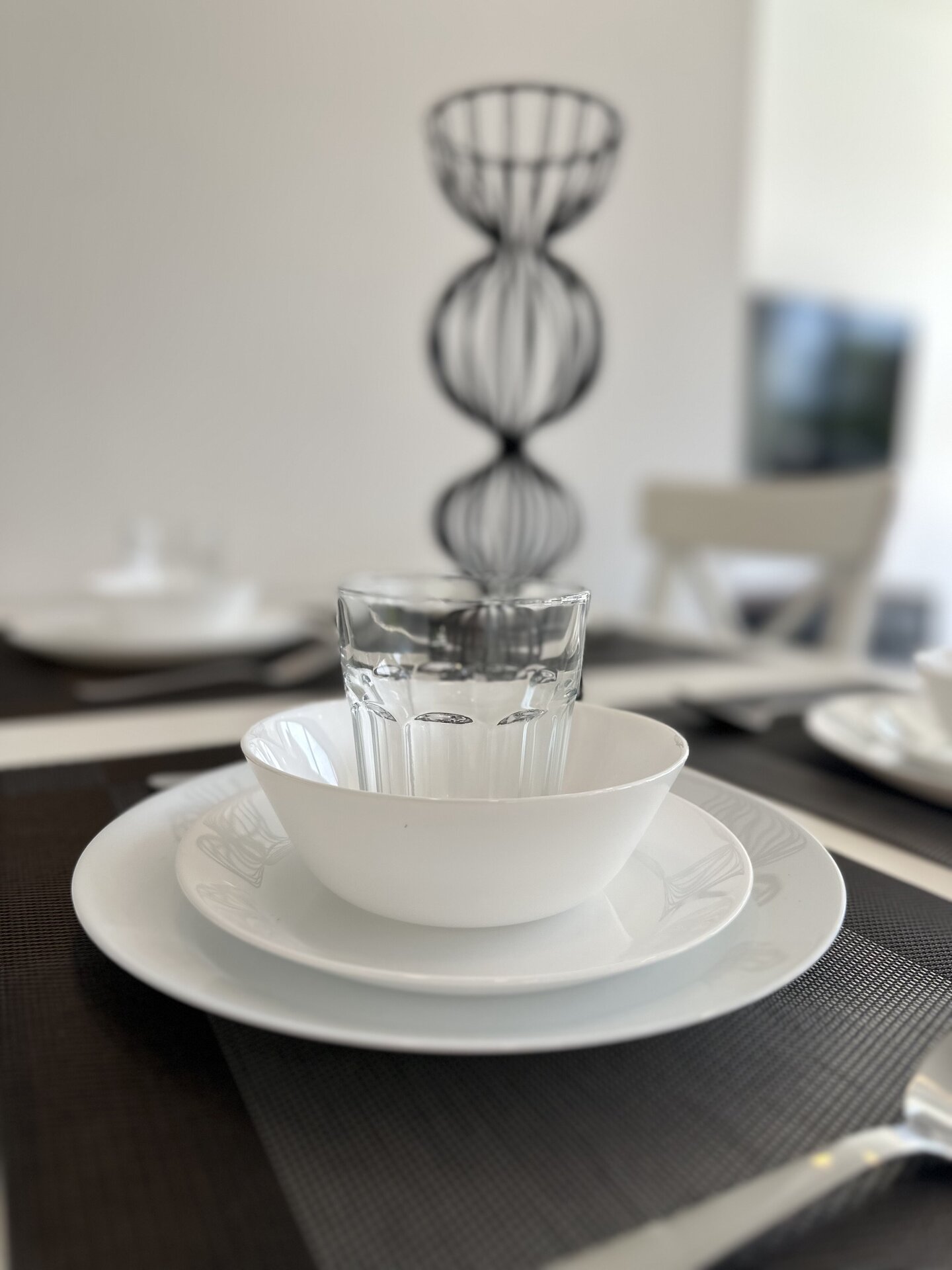 The 8 pool villa (ID 566)