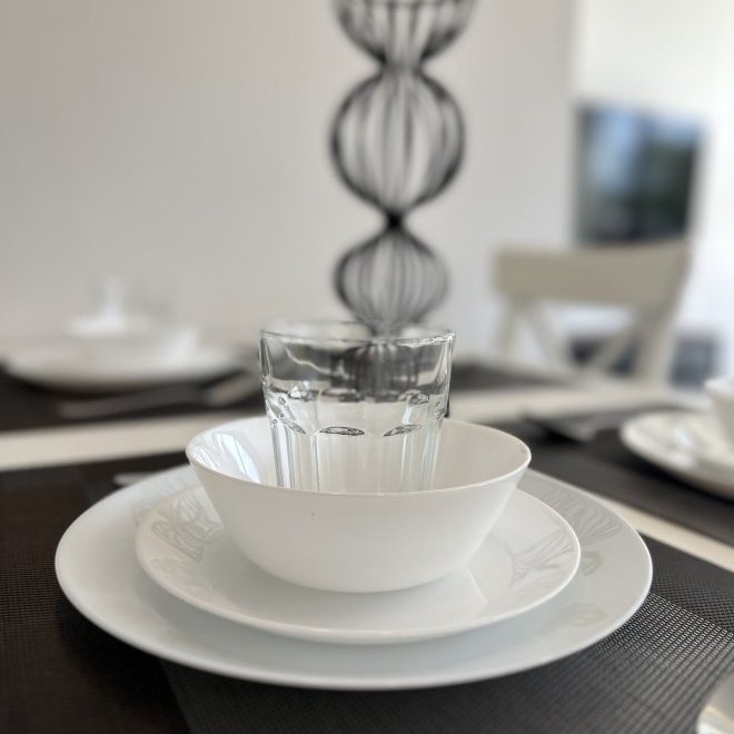 The 8 pool villa (ID 566)