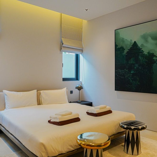 โบทานิก้าฟอเรสต้า (ID 633)