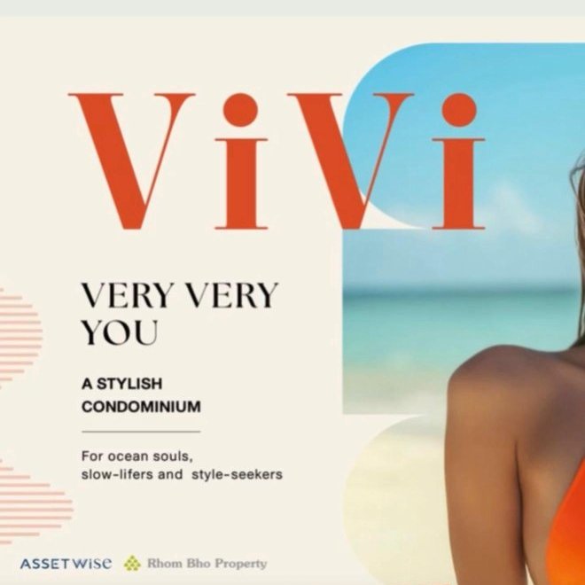 ชื่อเรื่องวีวีเอ 708 (ID 608)