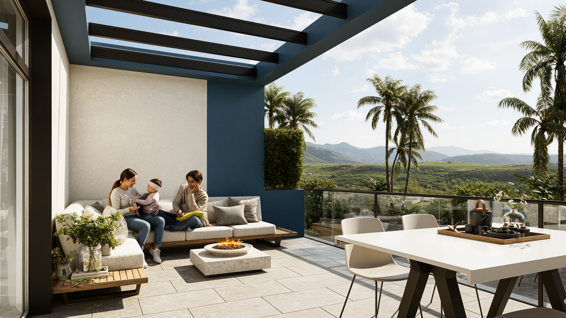 Touwnhomes (ID 739)