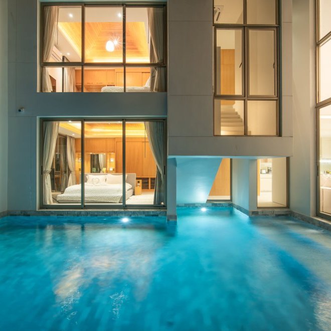 ลักซ์ไพรด์เฟส 3 (ID 576)