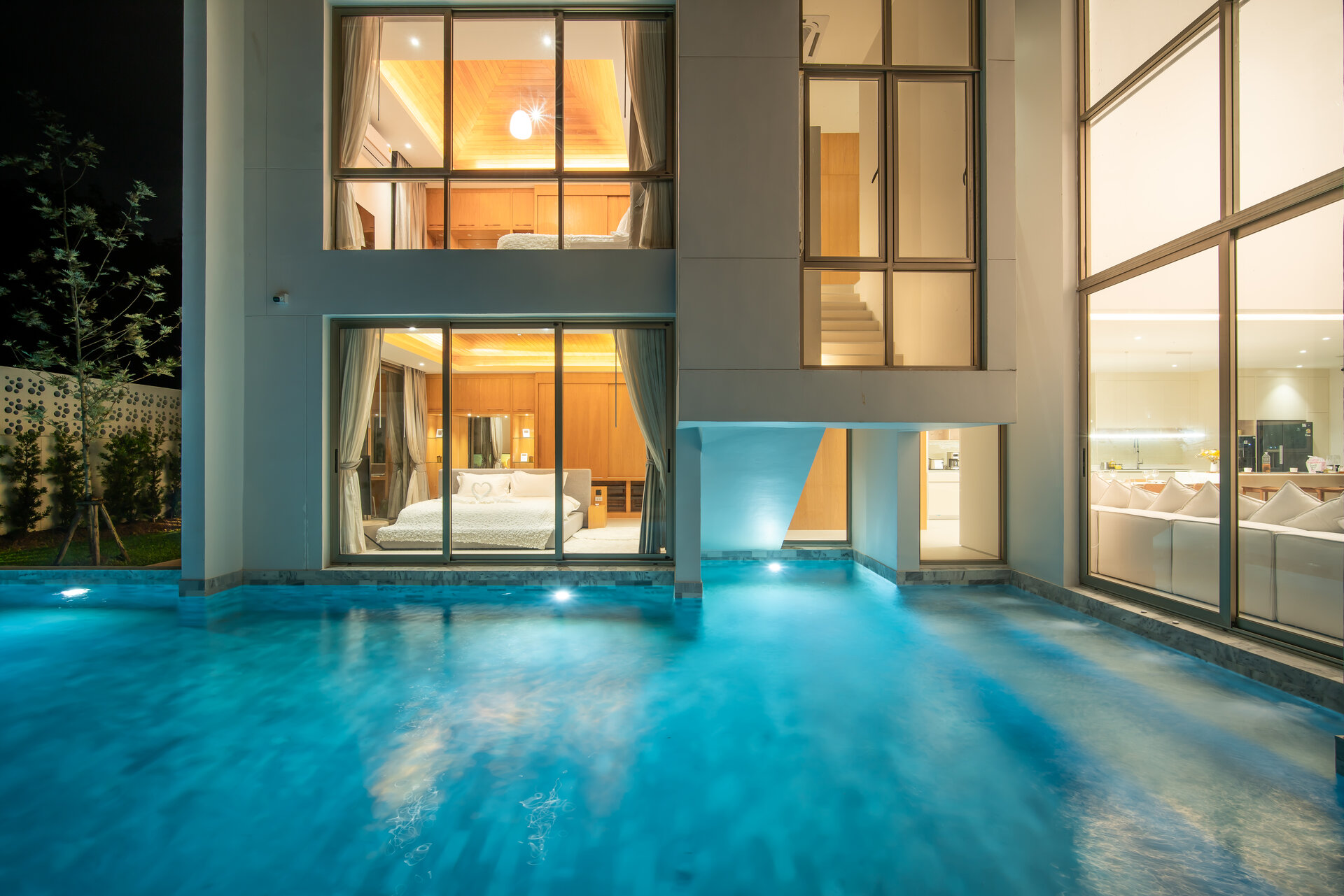 ลักซ์ไพรด์เฟส 3 (ID 576)