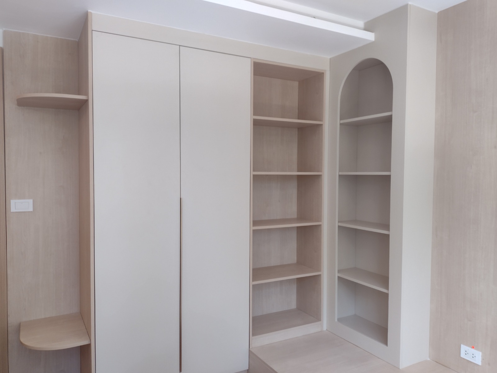 Продажа 1 спальной квартиры в Fantasea Condo Kamala (ID 346)