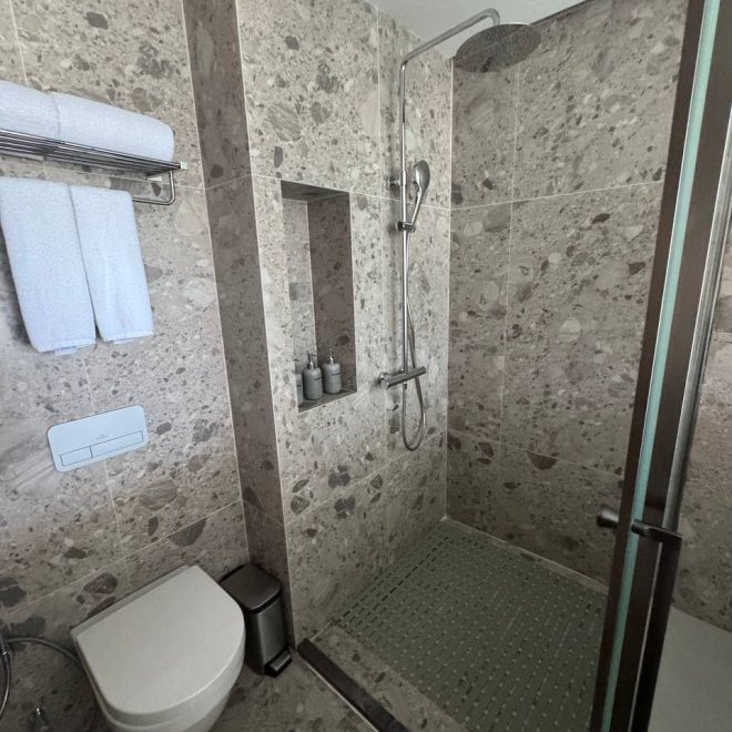 Apartment for sale in Sunshine Kora (ID 15)