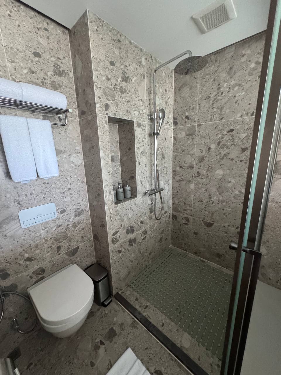 Apartment for sale in Sunshine Kora (ID 15)