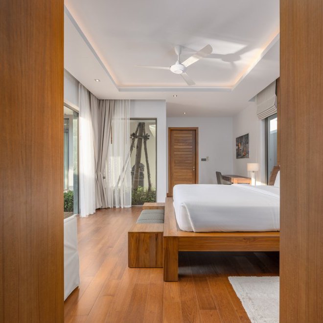 อัญชันฟลอร่า (ID 559)