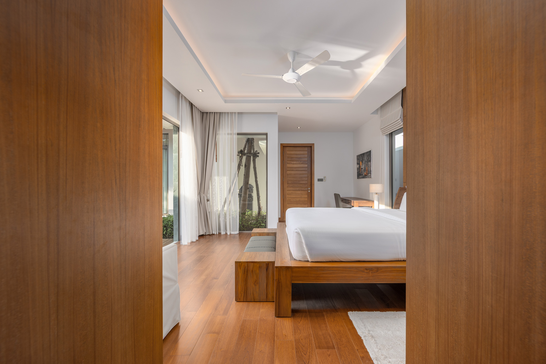 อัญชันฟลอร่า (ID 559)