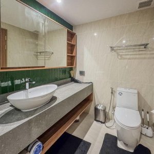 Сдается в аренду квартира в Laguna Beachside Residences (ID 34)