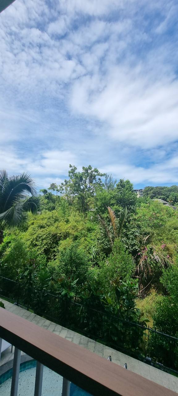 1 bedroom apartment for sale in Title V (ID 372)