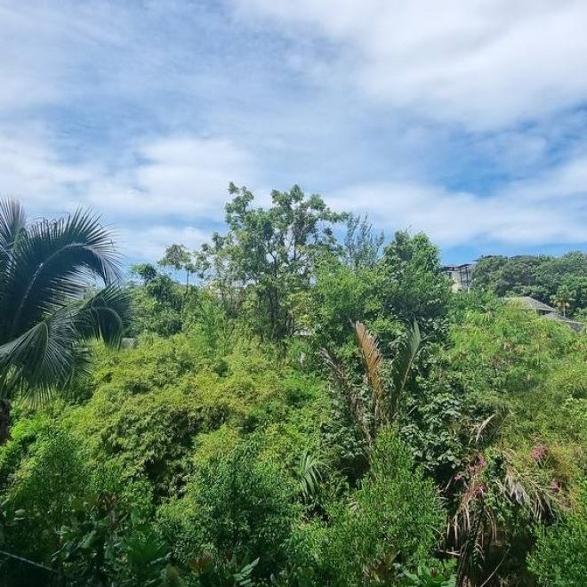 1 bedroom apartment for sale in Title V (ID 372)