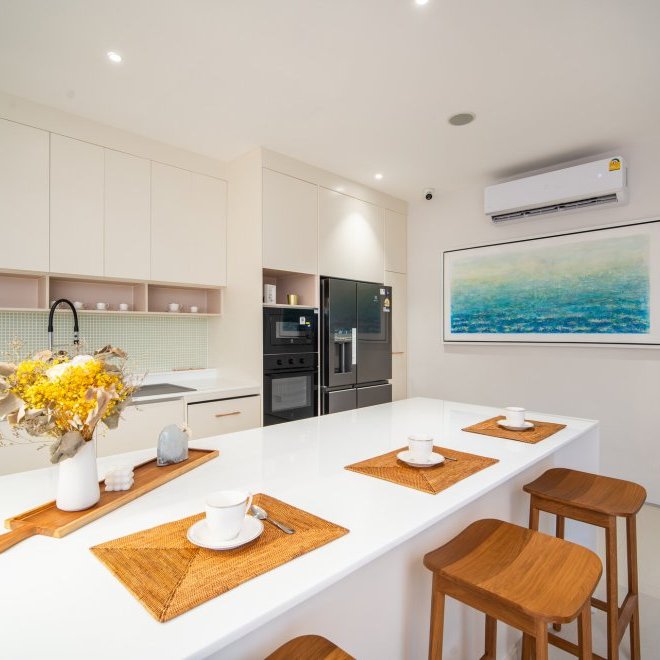 ลักซ์ไพรด์เฟส 3 (ID 576)