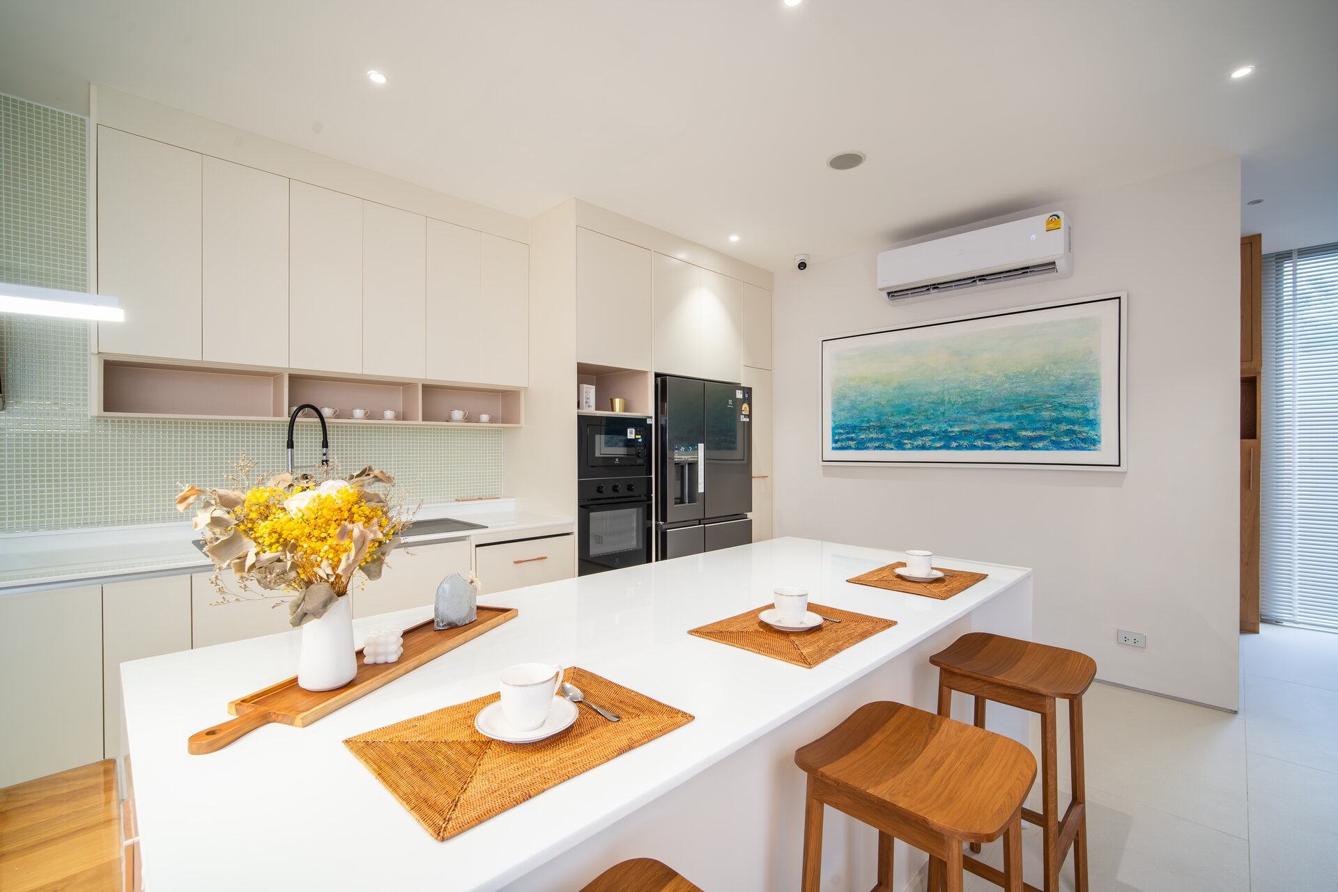 ลักซ์ไพรด์เฟส 3 (ID 576)