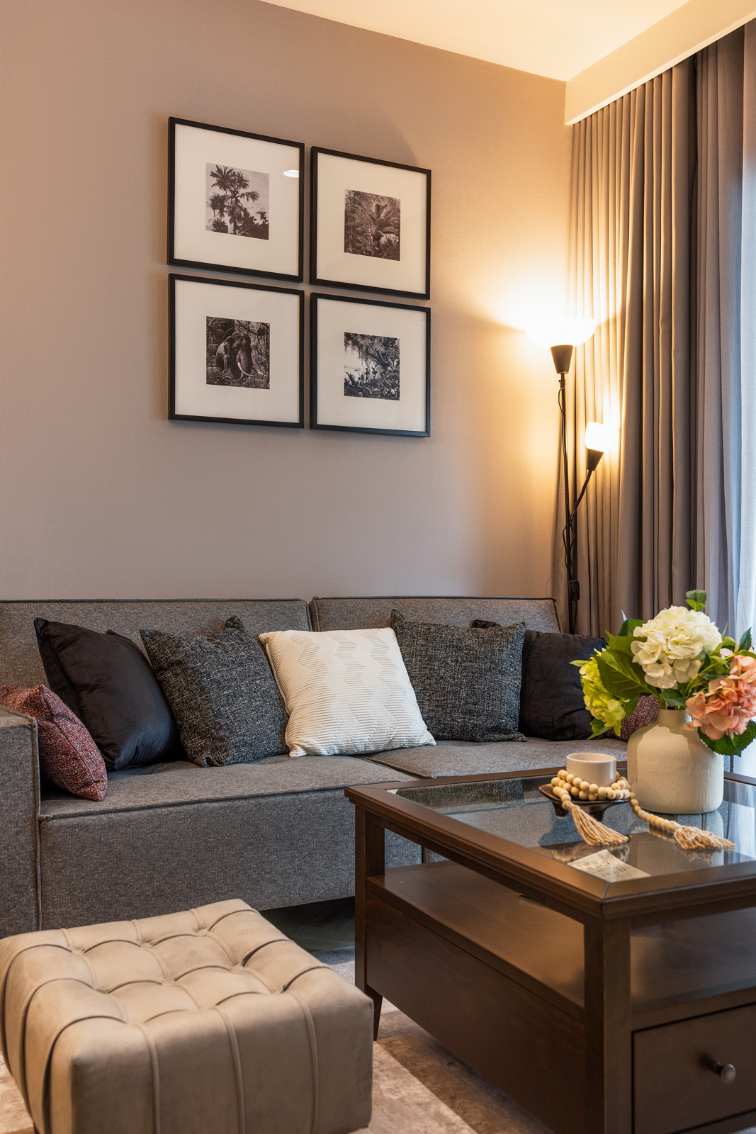 The Title Legendary A202 (ID 700)