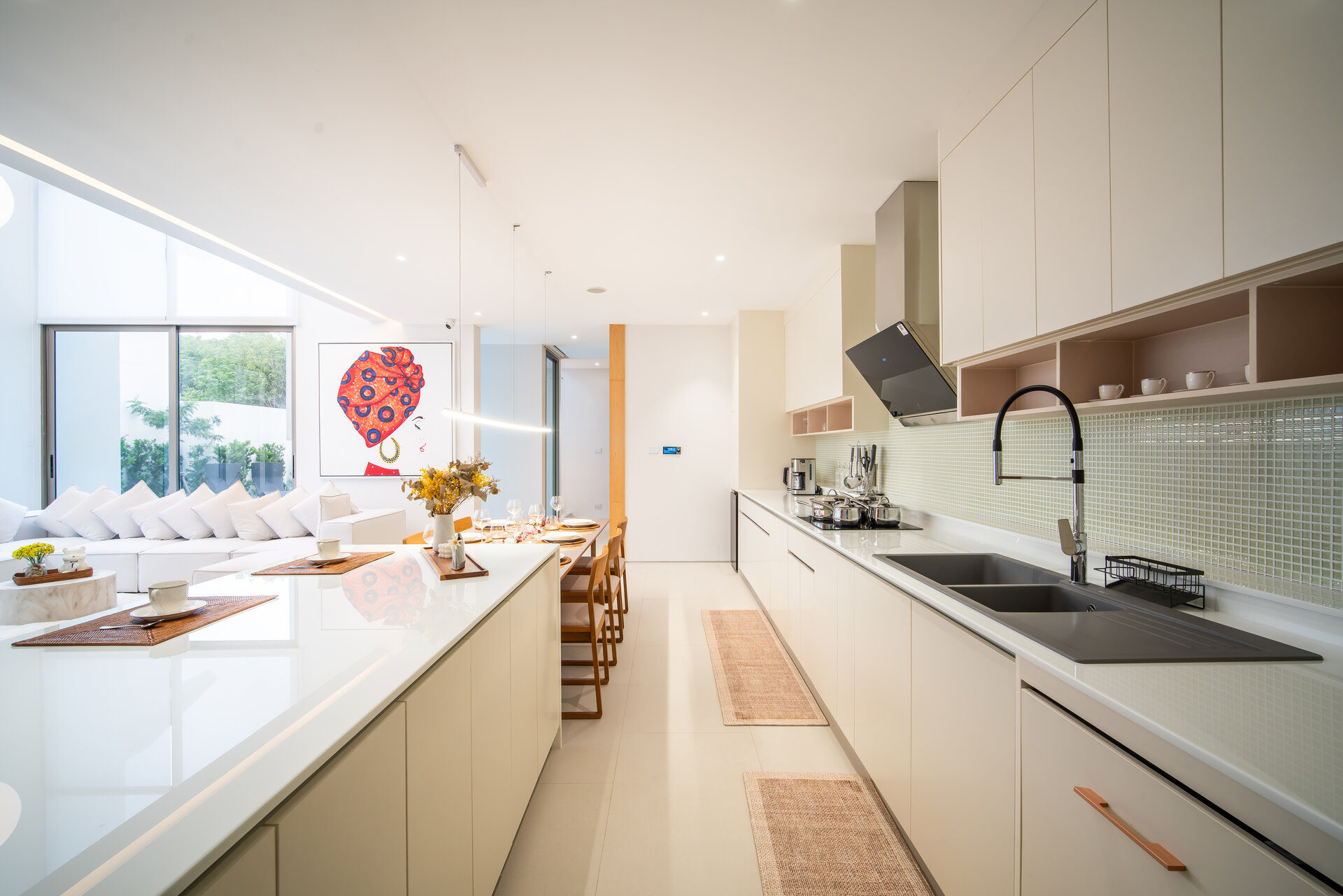 ลักซ์ไพรด์เฟส 3 (ID 576)