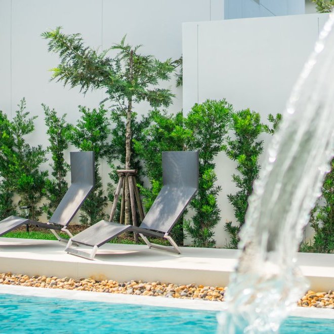 ลักซ์ไพรด์เฟส 3 (ID 576)