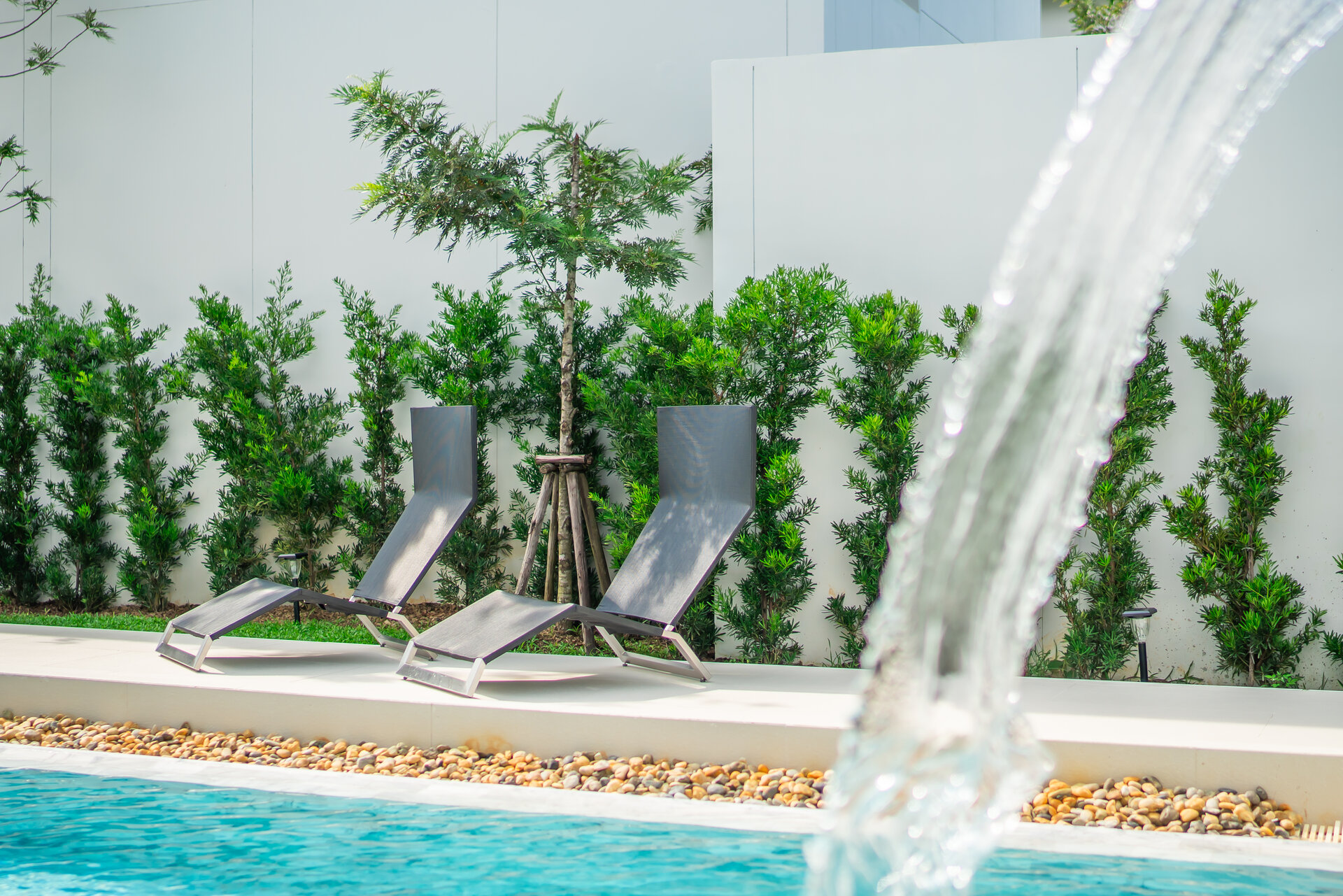 ลักซ์ไพรด์เฟส 3 (ID 576)