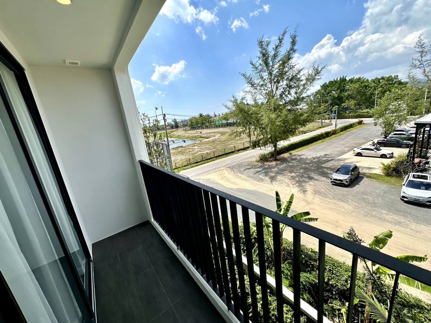 Продажа студии в Bellevue Lagoon (ID 341)