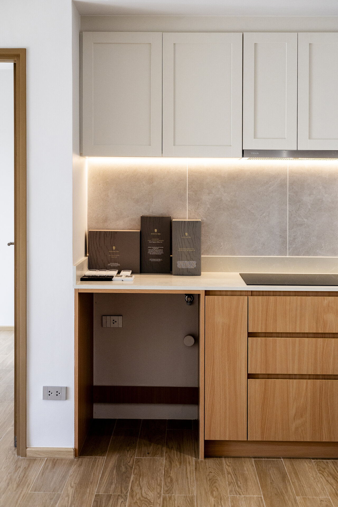 Laguna Beachside — 3 спальни, 133 м², юнит LBS1301 (ID 426)