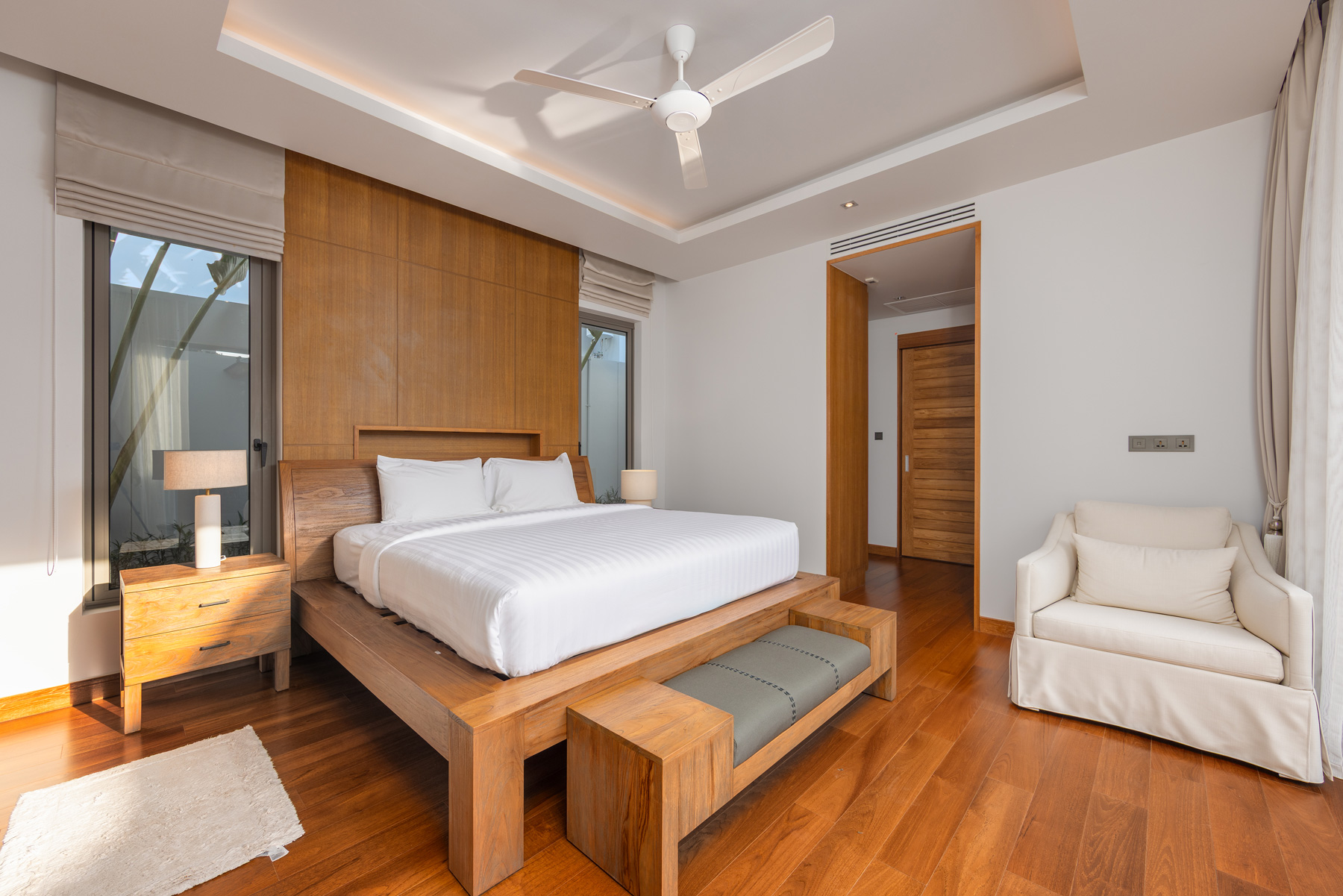 อัญชันฟลอร่า (ID 559)