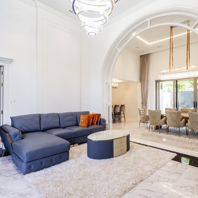 Gold Charoit (ID 554)