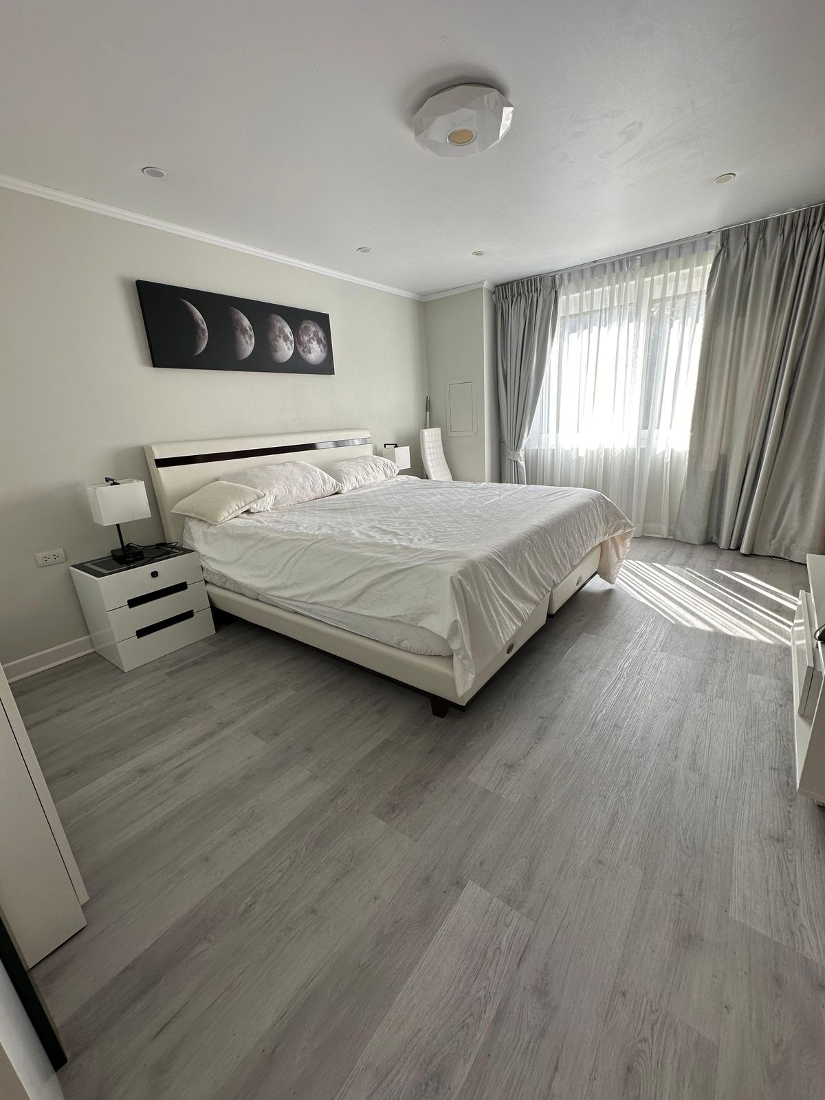 Продажа 2-х этажного пентхауса на Раваи (ID 42)