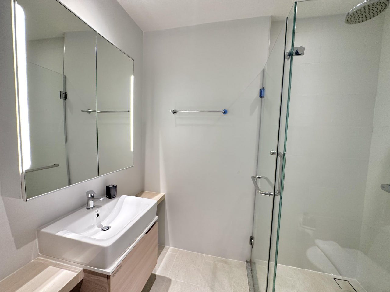 Продажа 2 спальной квартиры в Diamond Resort Phuket (ID 345)