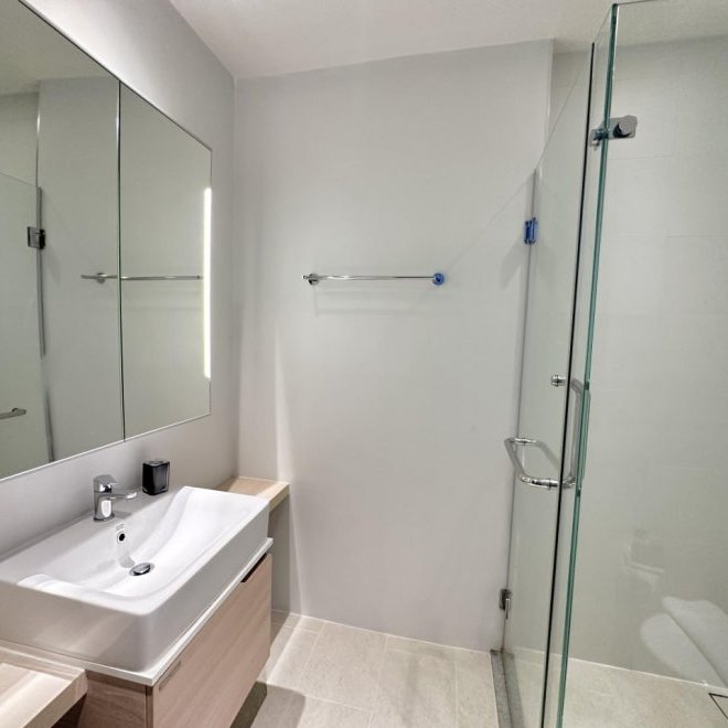 Продажа 2 спальной квартиры в Diamond Resort Phuket (ID 345)