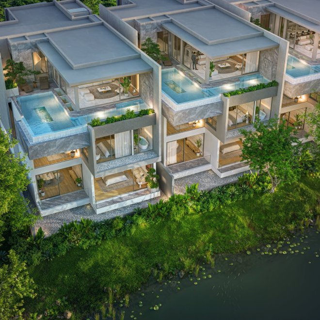 ลาริมาร์วิสต้า (ID 639)