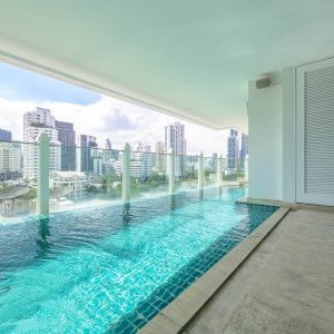 Le Raffine 39 (ID 659)