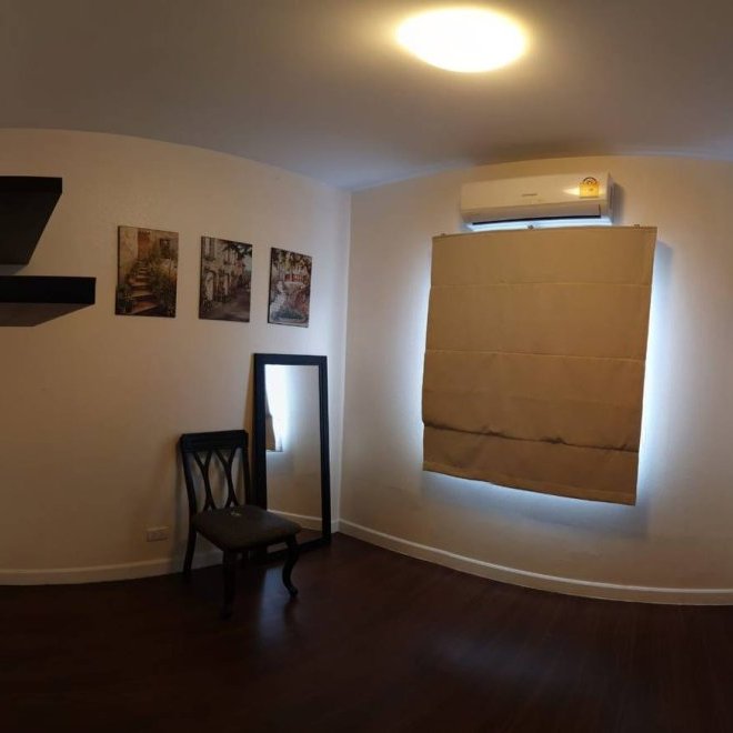 Сдается в аренду таунхаус в Ко Кео (ID 4)