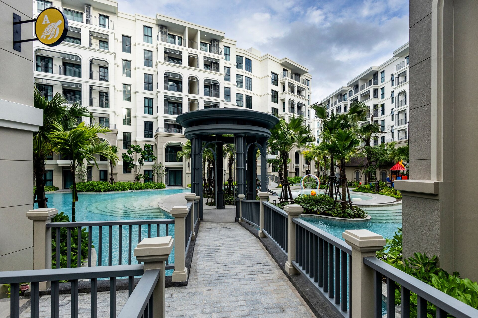 The Title Legendary (ID 589)