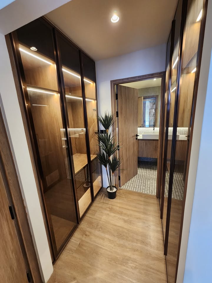 Продажа студии в Bellеvue Bеachfrоnt (ID 340)