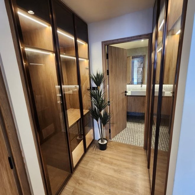 Продажа студии в Bellеvue Bеachfrоnt (ID 340)