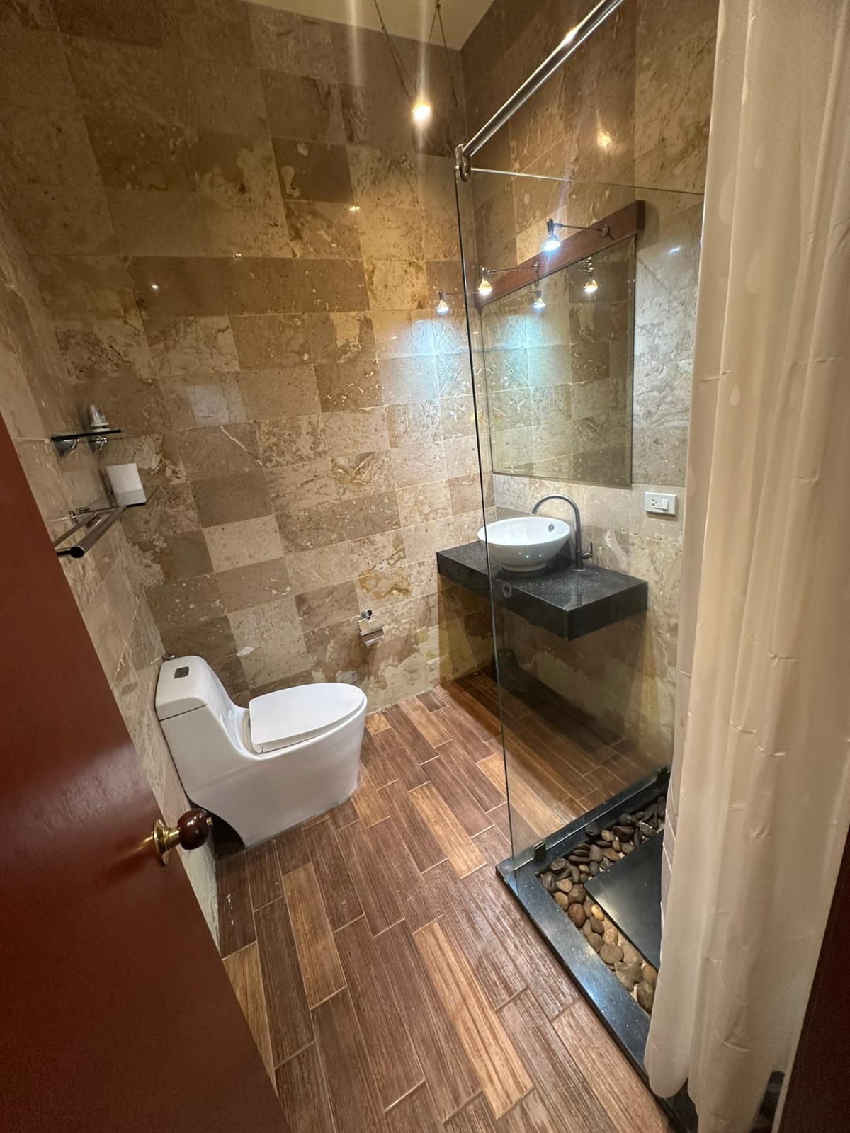 Аренда дома с 3 спальнями — Равай, Пхукет 🌴 (ID 286)