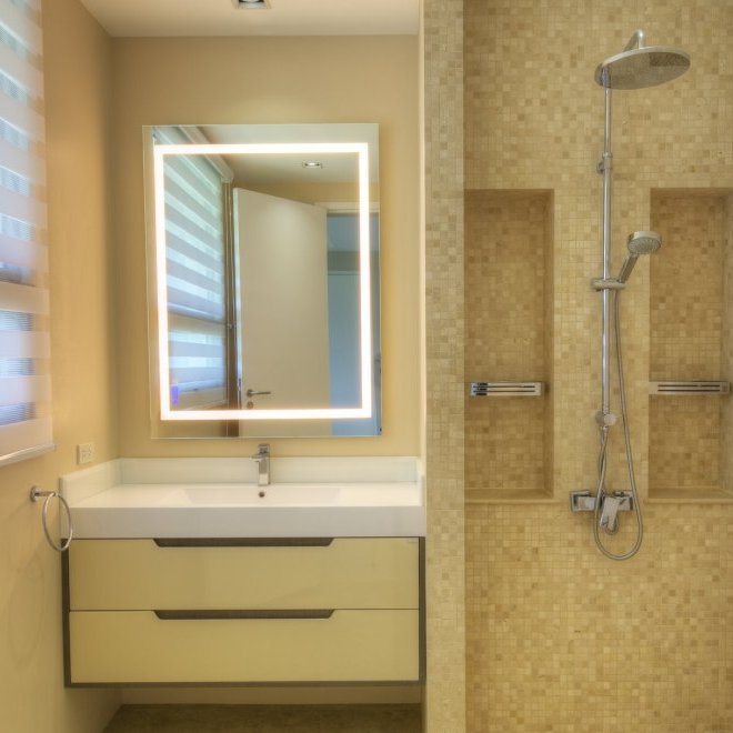 Эксклюзивная вилла в Laguna Bang Tao (ID 624)