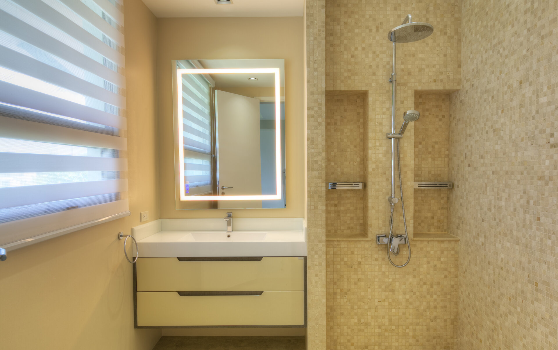 Эксклюзивная вилла в Laguna Bang Tao (ID 624)