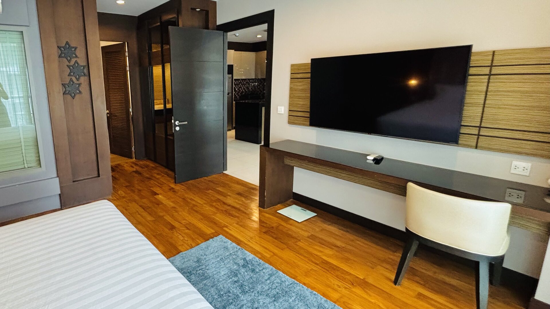 Regent Bang Tao (ID 556)