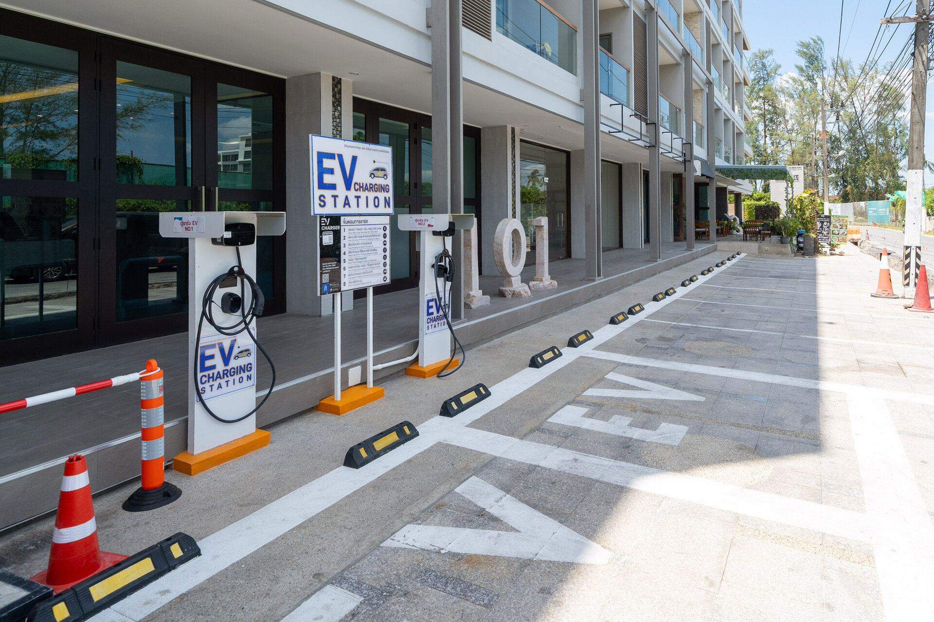 摄政王邦涛 (ID 642)