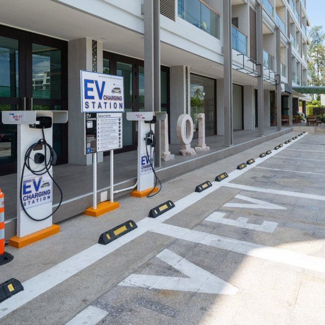 摄政王邦涛 (ID 642)