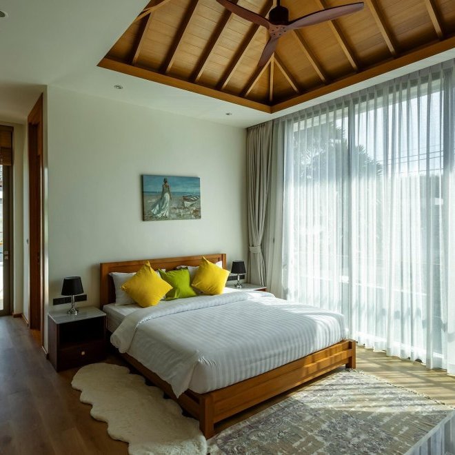 ขายเดอะทีคภูเก็ตวิลล่า-ยูนิตเอ 2 (ID 272)