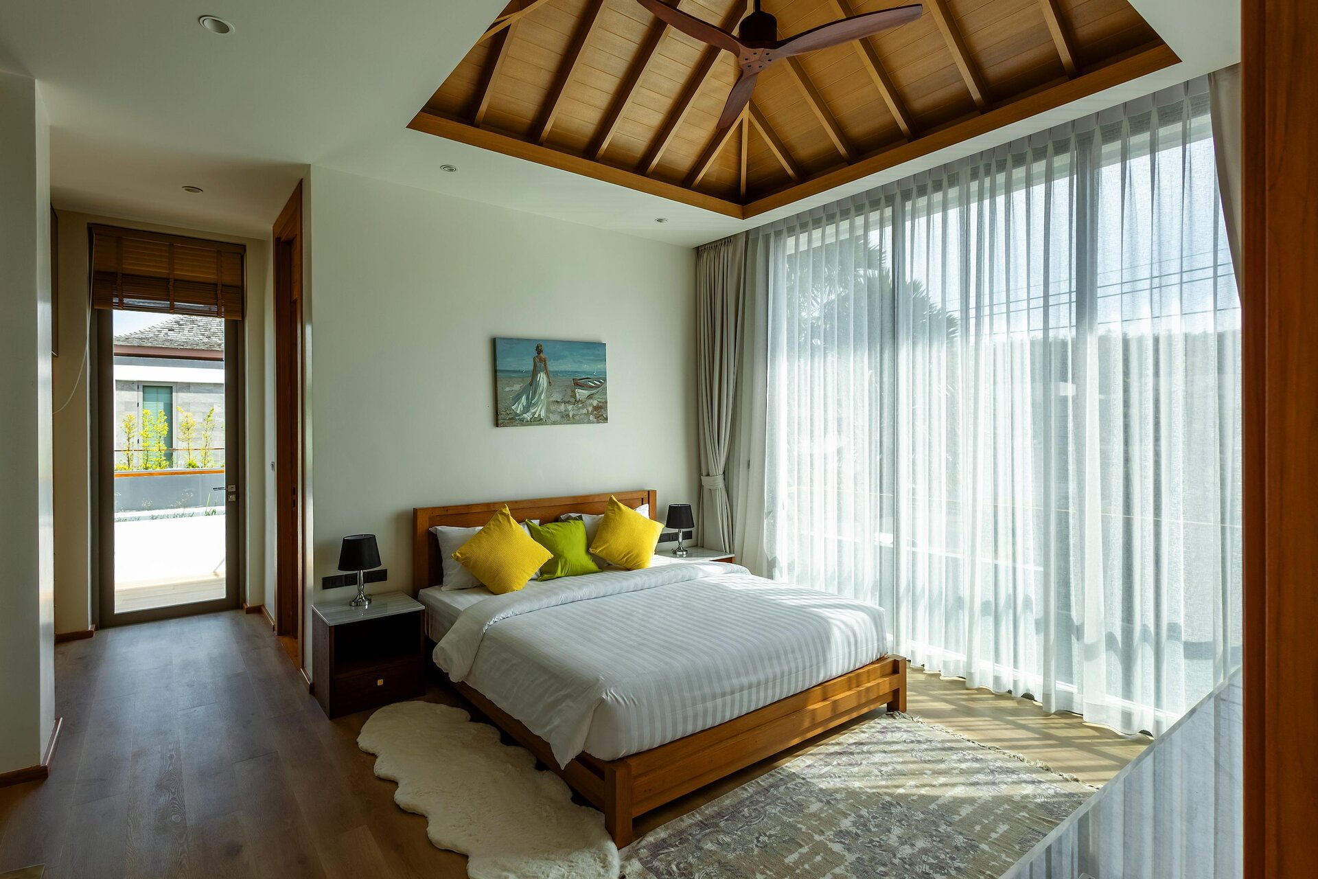 ขายเดอะทีคภูเก็ตวิลล่า-ยูนิตเอ 2 (ID 272)